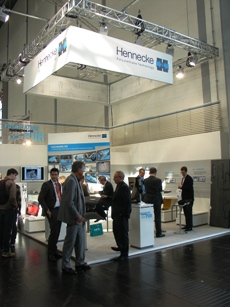 Composites_Europe_2012_Bild_31_GA.JPG